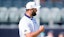 Jon Rahm PGA Championship 2025