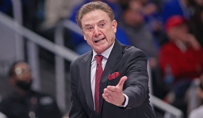 Harvard vs St. John’s Prediction, Picks & Odds for Tonight's College Basketball Game 