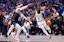 Jaylen Brown Boston Celtics NBA