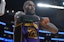 LeBron James Los Angeles Lakers NBA