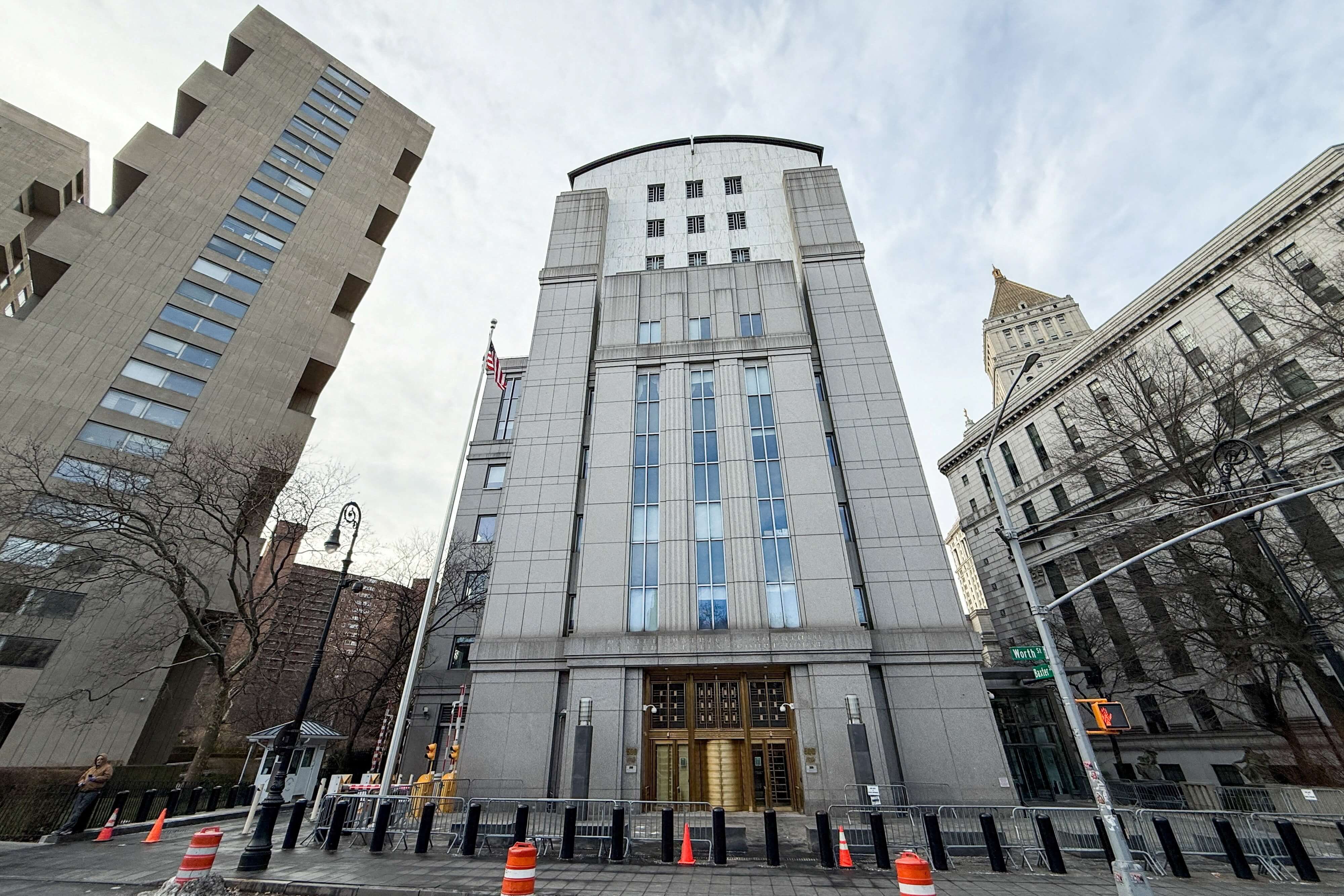 How To Bet - Novig Sues New York 1 Day After Launching Prediction Markets