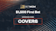 Use BetMGM bonus code "COVERS" to get up to $1,500 bonus bets back if your first bet loses. - IMAGN IMAGES