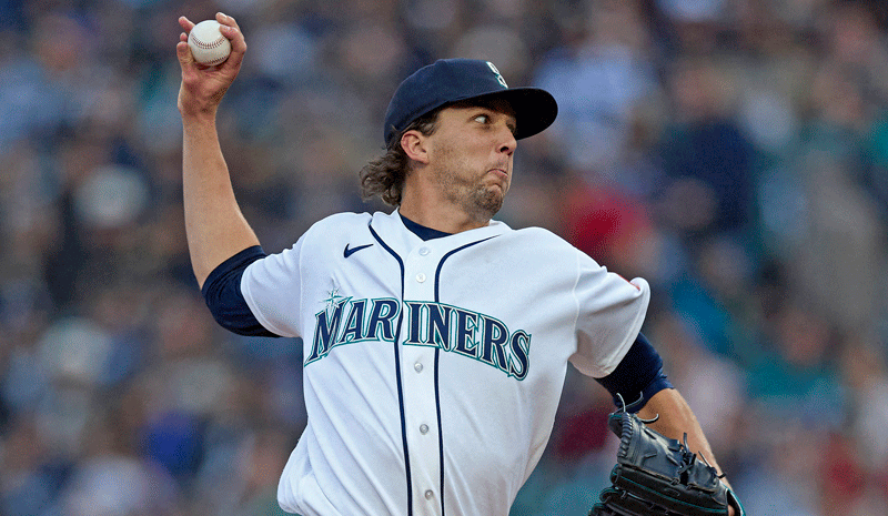 How To Bet - MLB Player Props & Best Bets for Today, April 6