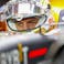 Max Verstappen Formula 1 Racing Canadian Grand Prix