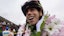 Irad Ortiz Jr. horse racing