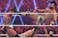 Drew McIntyre WWE WrestleMania