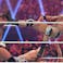 Drew McIntyre WWE WrestleMania