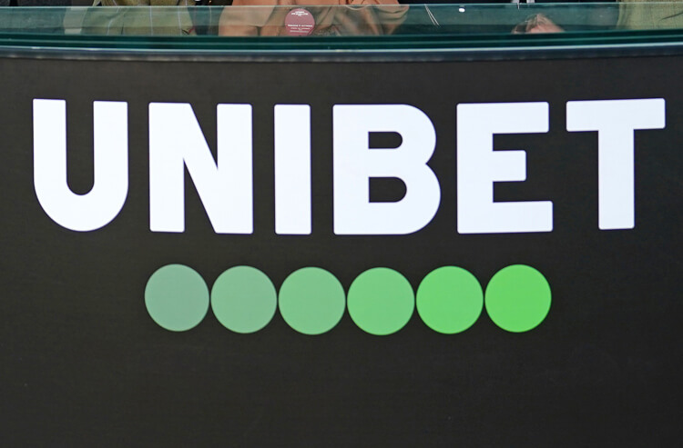 How To Bet - Unibet Owner Exiting North American Sports Betting Market As Strategic Review Continues