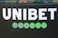 Unibet