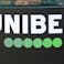 Unibet Kindred sports betting