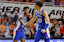 Jalen Wilson Kansas Jayhawks NCAAB