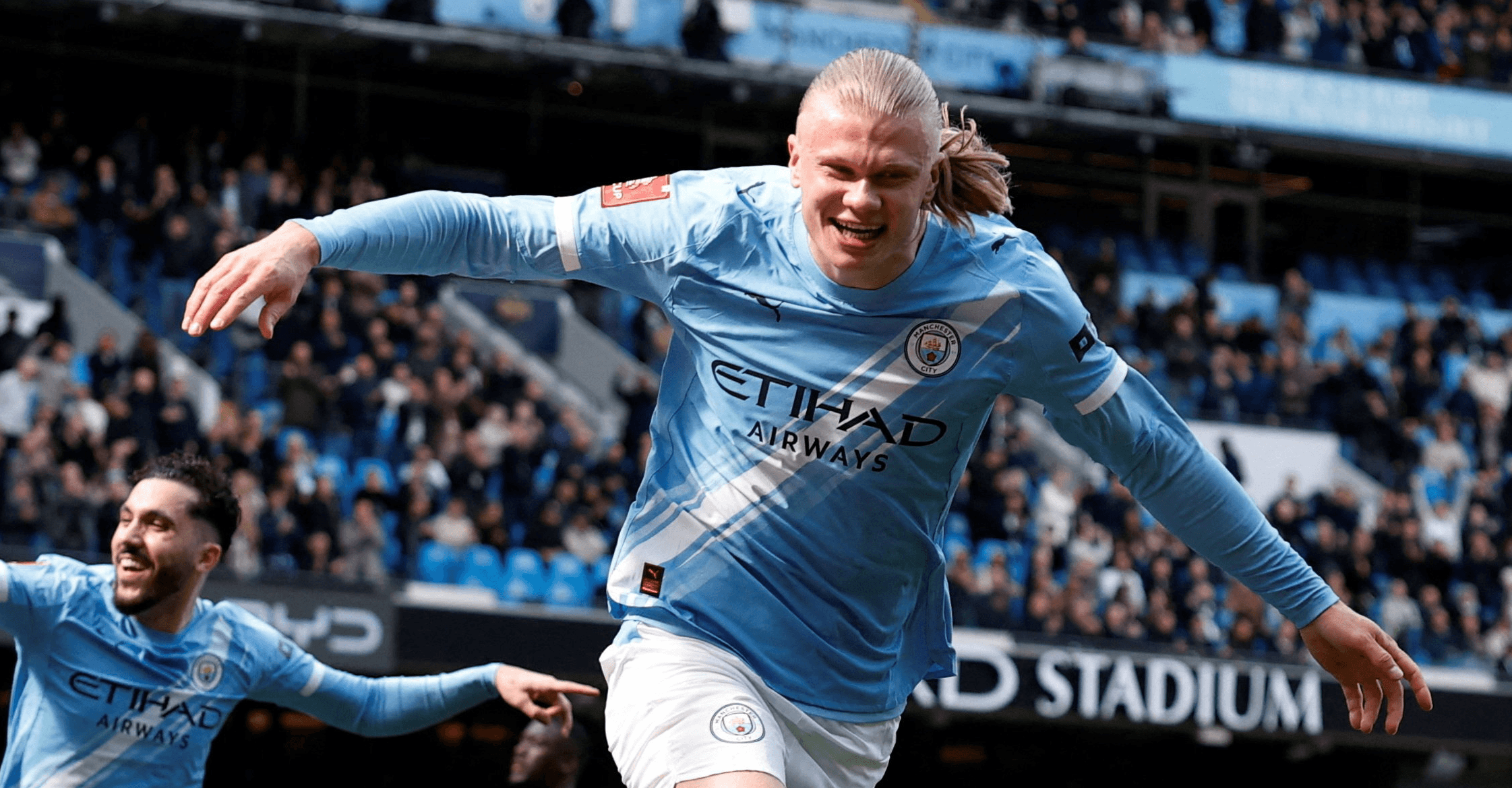 How To Bet - Chelsea vs Man City Predictions, Picks & Odds for Sunday’s Premier League Match