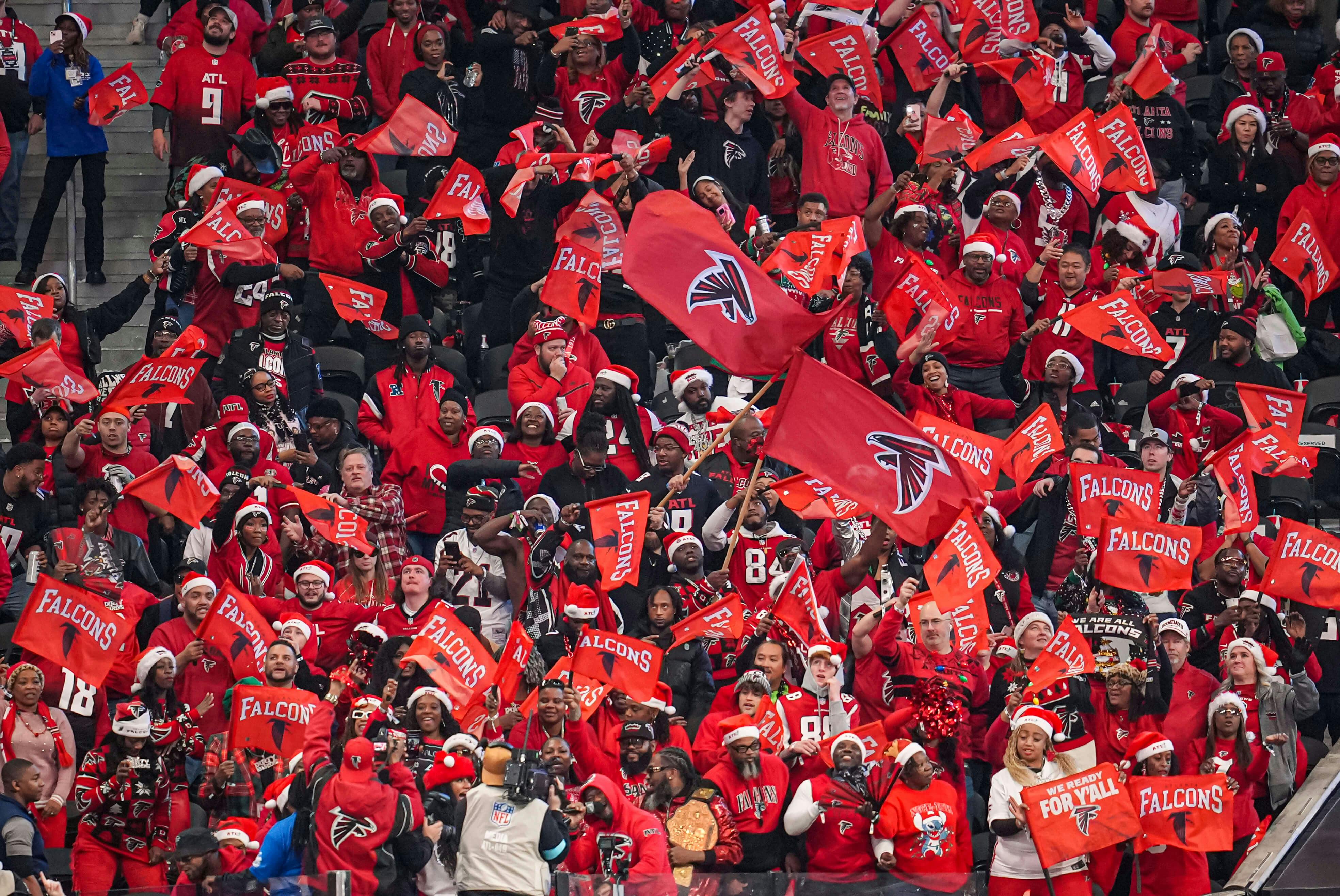 How Does Sports Betting Make Money for Pro Sports?
