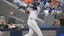 Houston Astros MLB Yordan Alvarez 