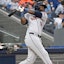 Houston Astros MLB Yordan Alvarez