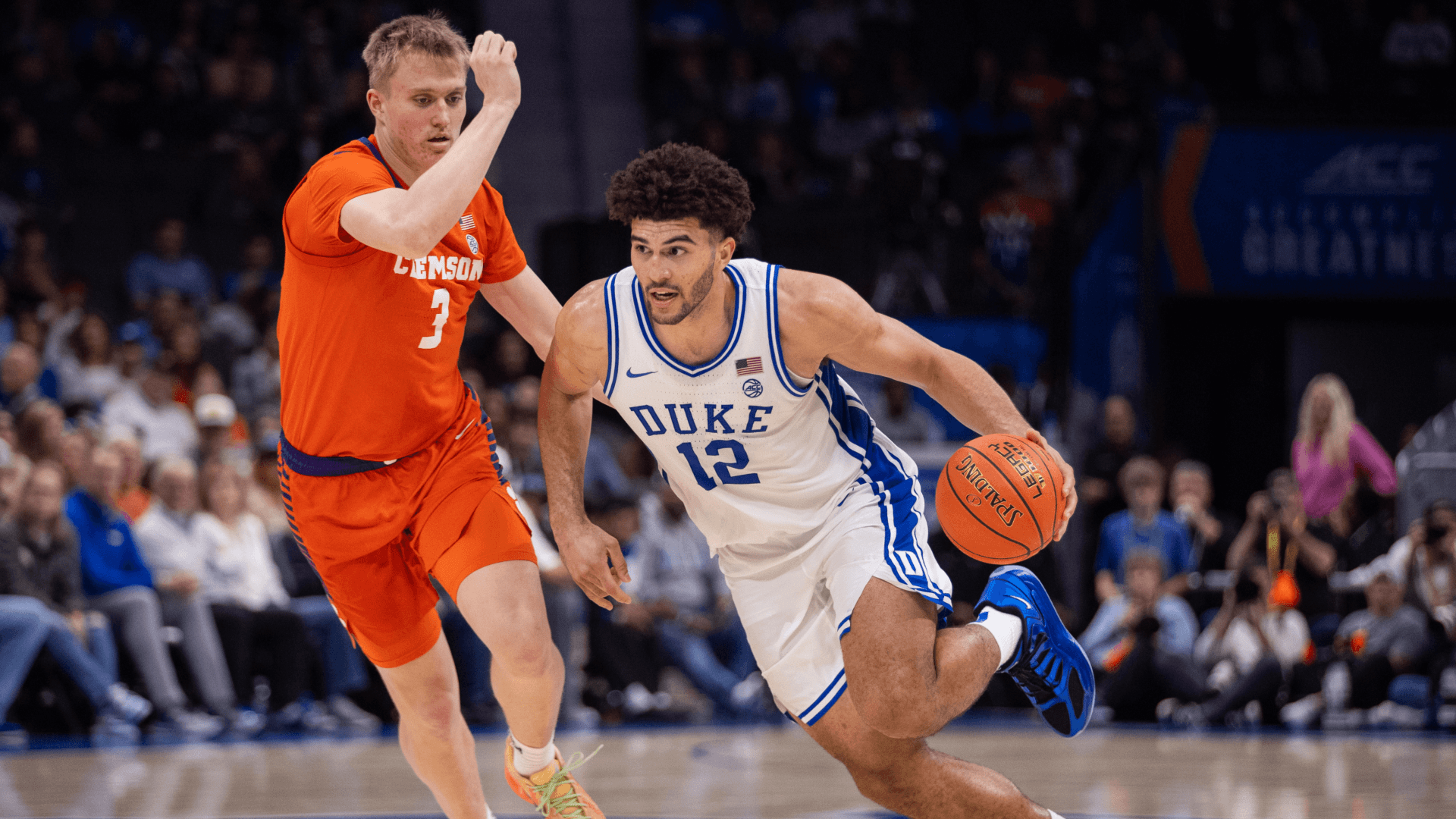 We Used AI to Fill Out a March Madness Bracket and Predict the Score of Every NCAA Tournament Game