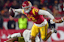 Caleb Williams USC Trojans Pac-12 Championship