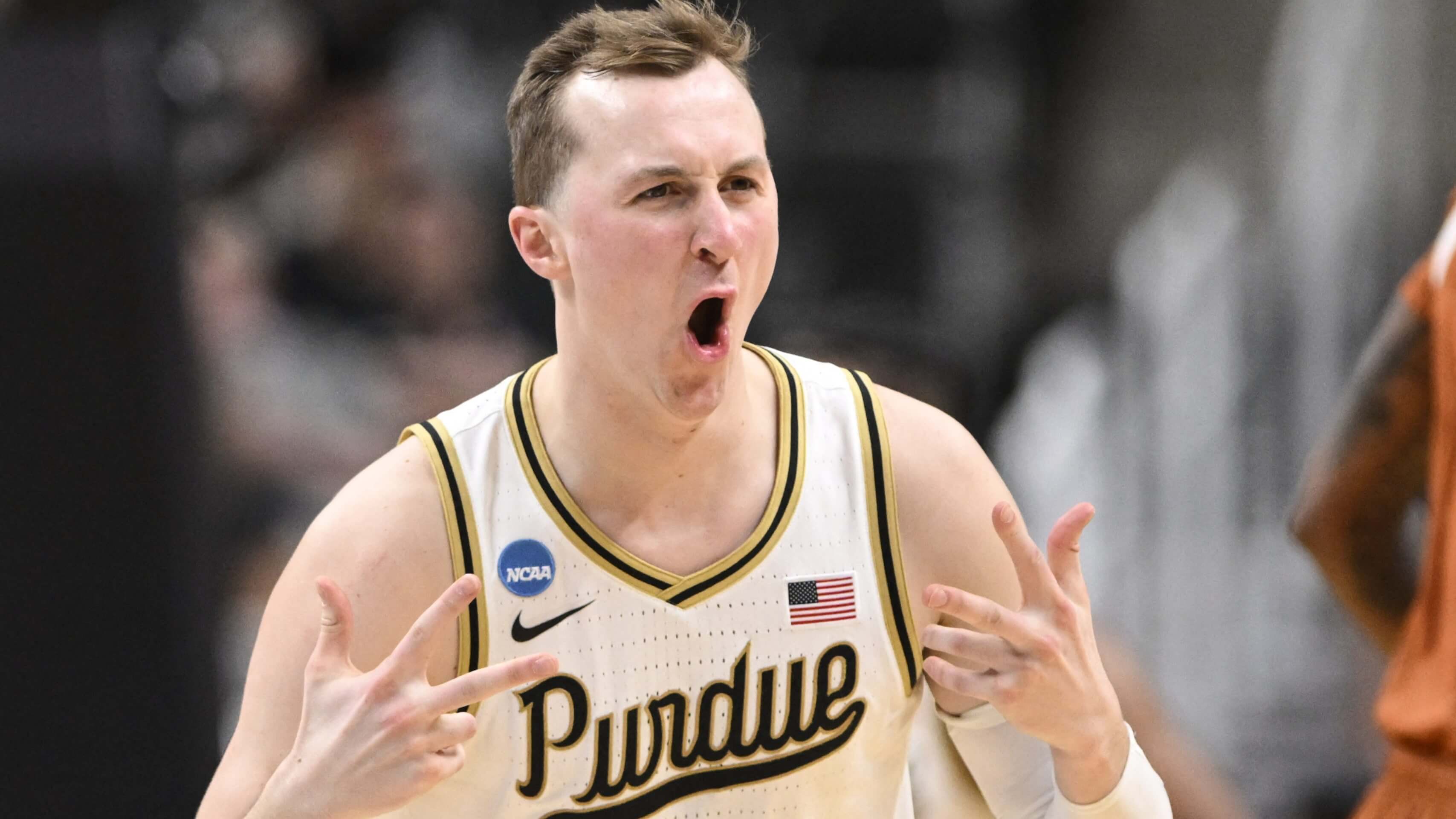 March Madness Moneyline Picks for Saturday, March 28