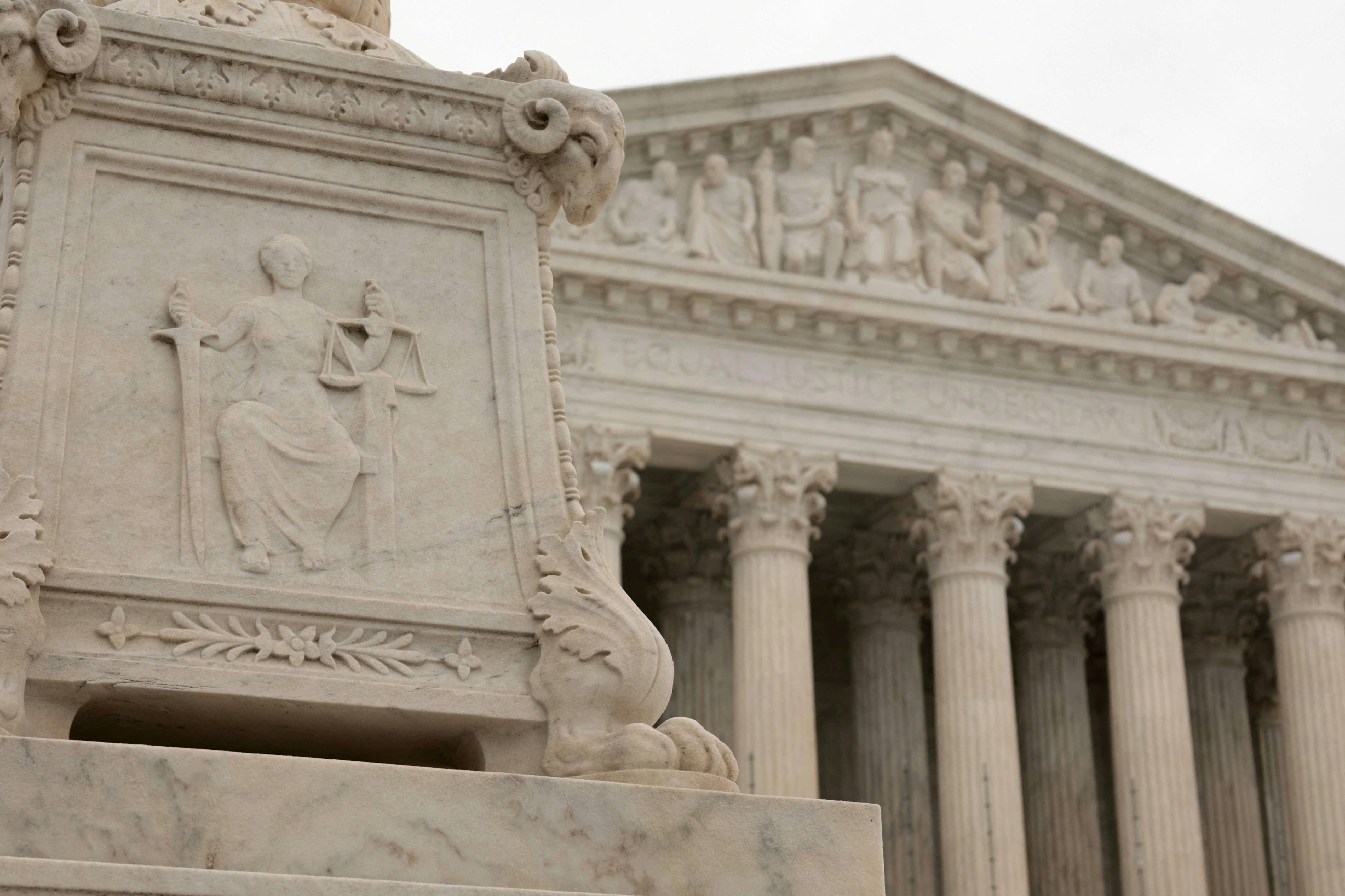 5 Key Lines From This Week’s Supreme Court Briefs on Prediction Markets