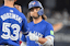 Bo Bichette Toronto Blue Jays MLB