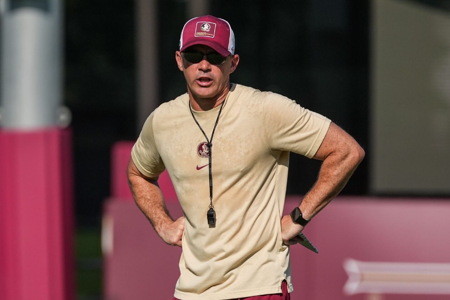 How To Bet - Florida State Win Totals, Odds History and Predictions