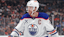 Connor McDavid Edmonton Oilers NHL