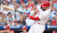 Kyle Schwarber Philadelphia Phillies MLB