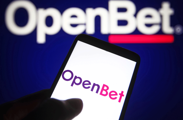 Endeavor's Purchase of OpenBet Opens Door for New Sportsbook