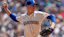 George Kirby Seattle Mariners MLB