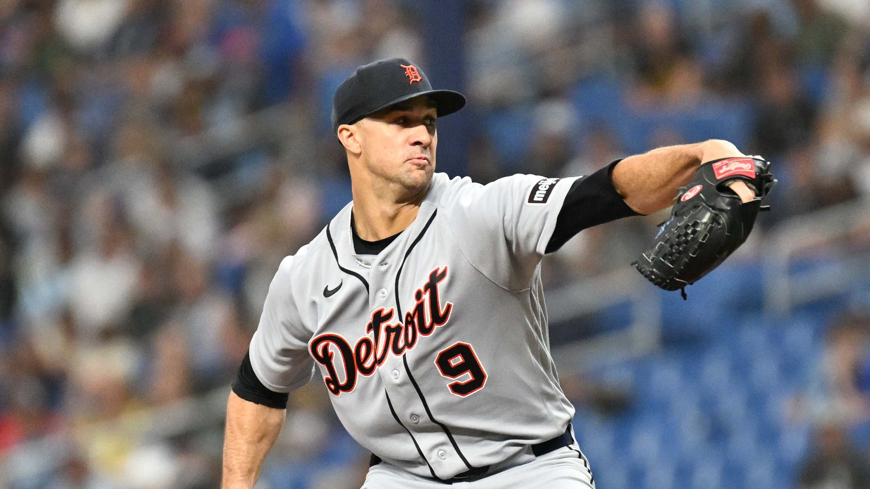 How To Bet - MLB Same-Game Parlay Predictions: Our Best SGP Picks for Friday, June 12