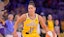  Kelsey Plum Los Angeles Sparks WNBA