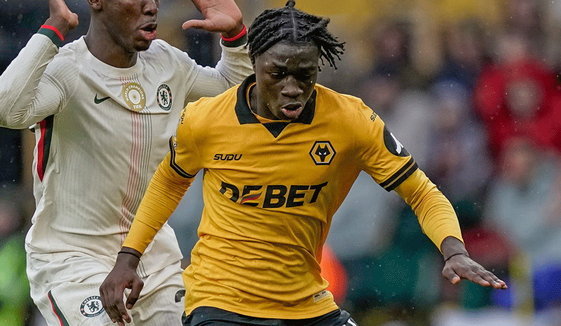 How To Bet - Wolves vs Arsenal Predictions, Picks & Odds for Wednesday’s Premier League Match 