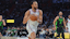 Kyle Anderson Miami Heat NBA