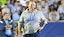 Bill Belichick North Carolina Tar Heels NCAAF