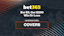 bet365 Sportsbook Bonus Code for Packers vs Cowboys