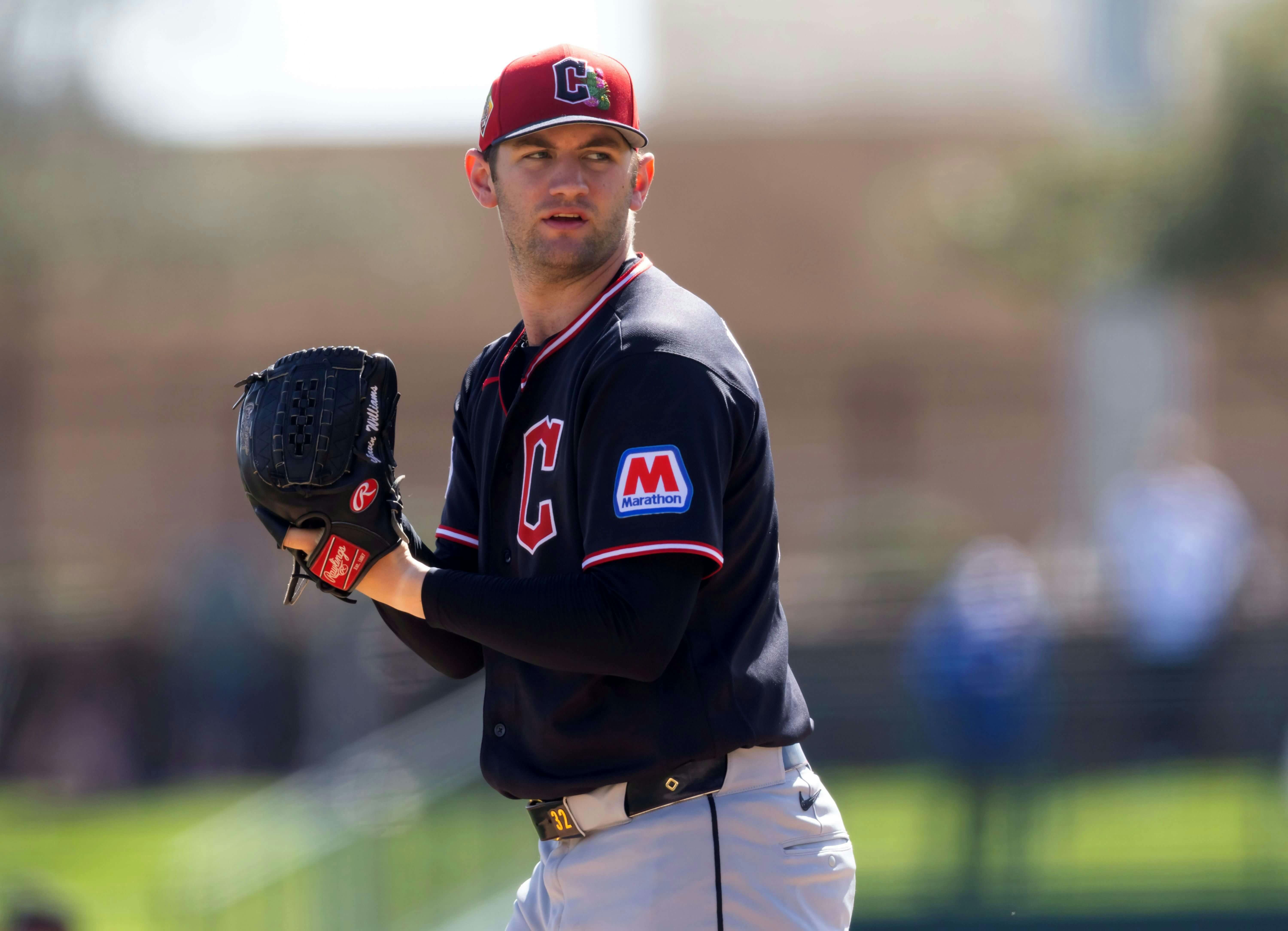 MLB Predictions and Moneyline Picks for Monday, Sept. 14