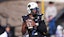 Shedeur Sanders Colorado Buffaloes NCAAF