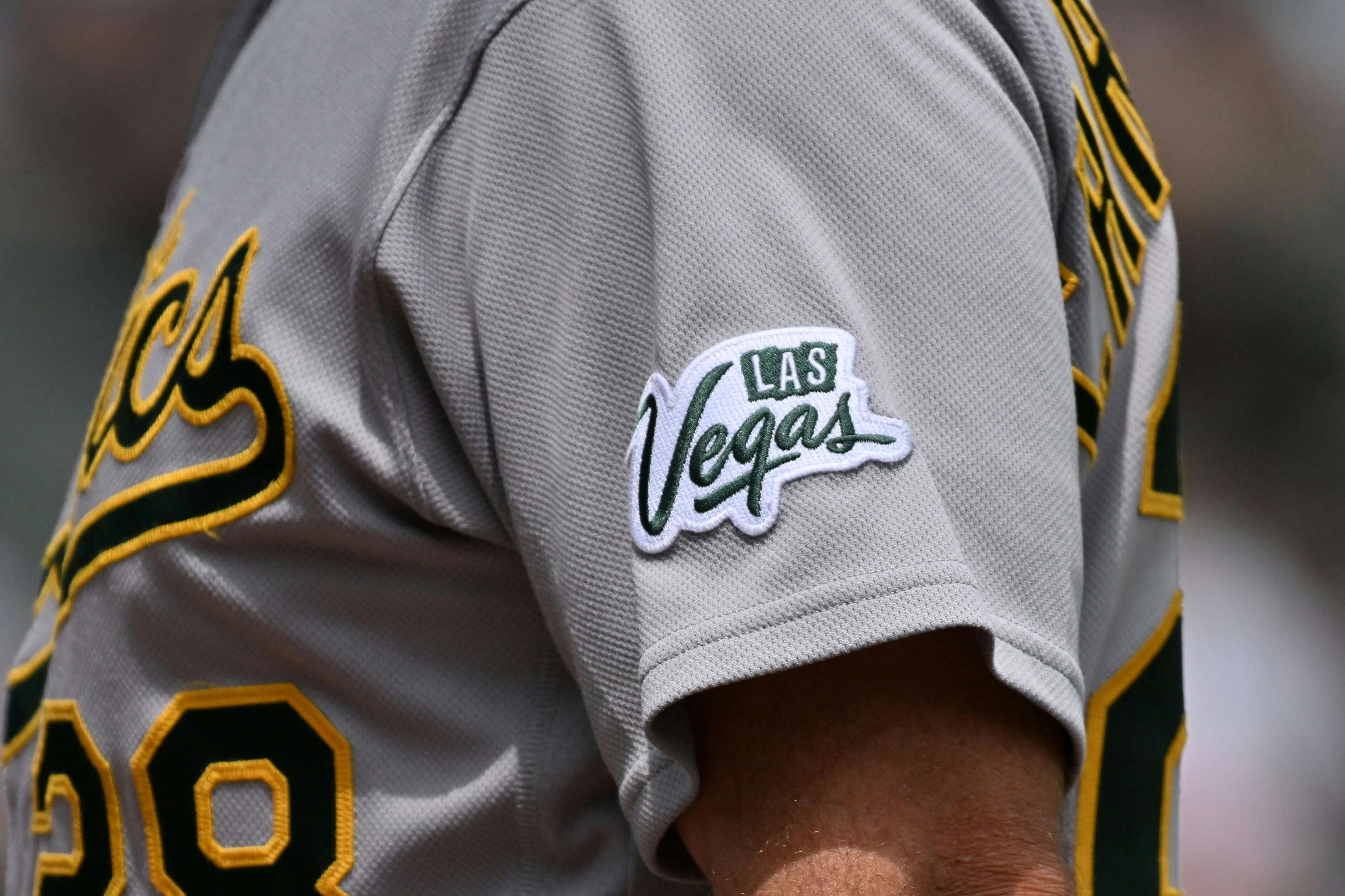 Circa Becomes Founding Partner of Las Vegas Athletics in Multi-Year Deal