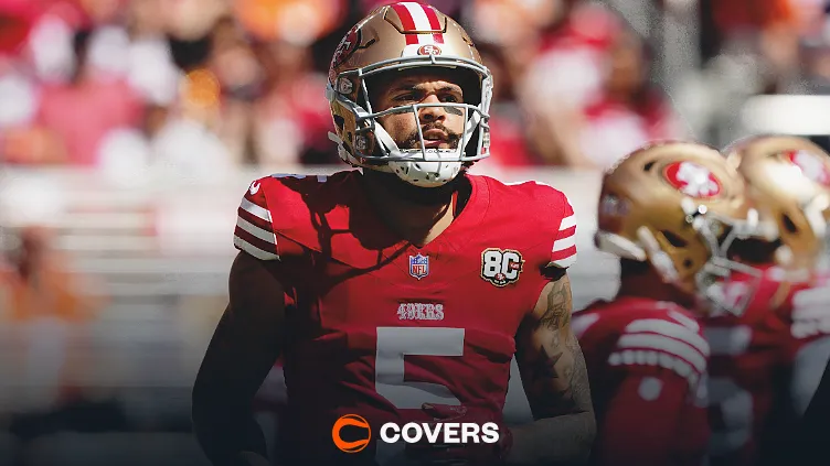 When Will Mike Evans Return? Standout WR Recovering During Bye