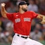 Michael Wacha Boston Red Sox MLB picks