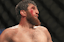 Magomed Ankalaev