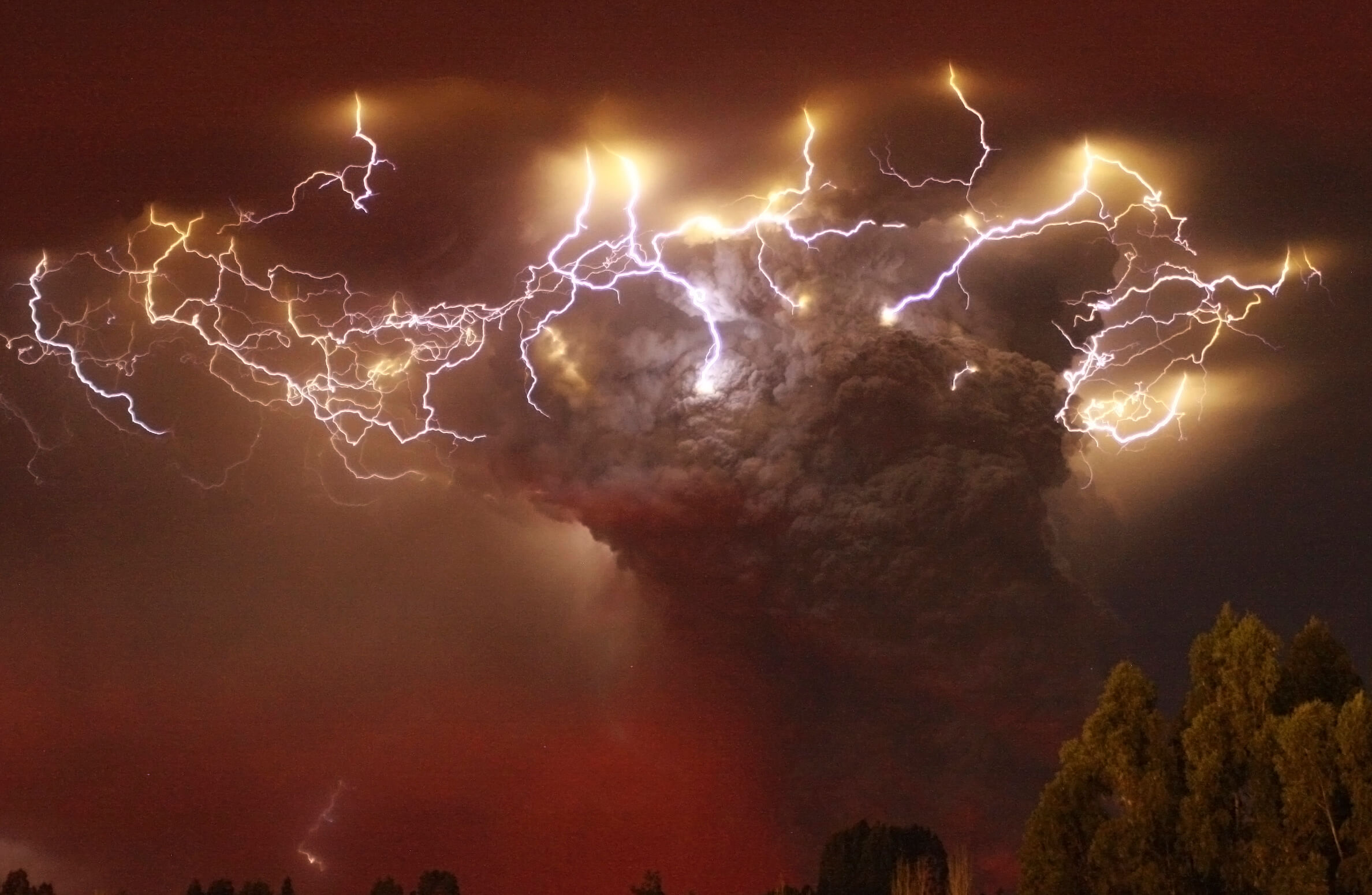 How To Bet - Disaster Prediction Markets: How to Bet on the End of the World