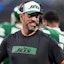 Aaron Rodgers New York Jets NFL