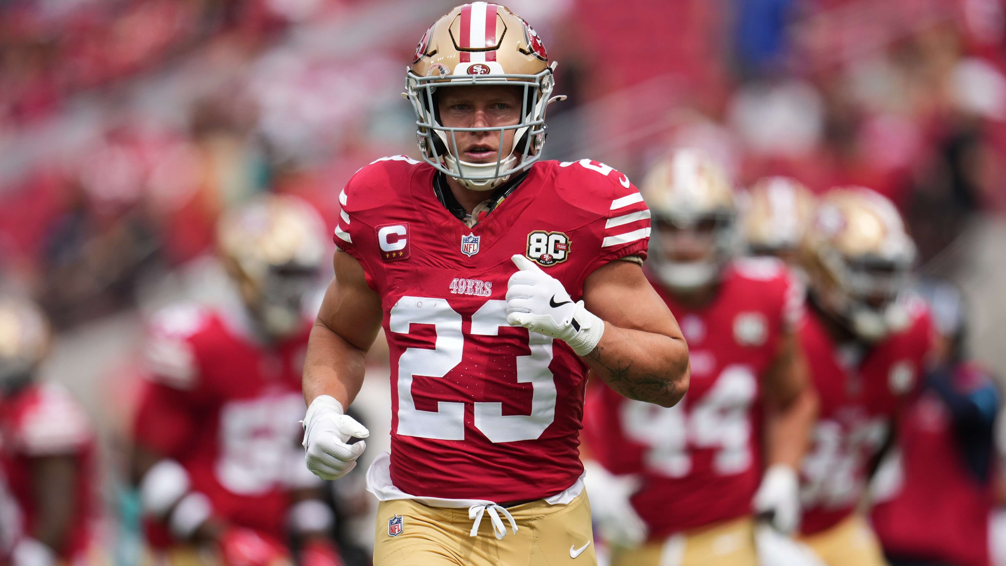How To Bet - Expert Prop Picks for NFL Week 3