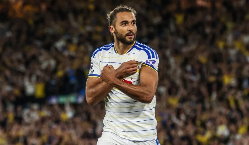 How To Bet - Premier League Picks 2026-27: Best Bets, Predictions & Futures Odds