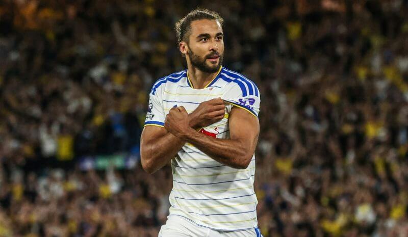 Premier League Picks 2026-27: Best Bets, Predictions & Futures Odds