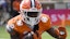 Clemson NCAAF Gideon Davidson