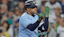 George Springer Toronto Blue Jays MLB