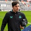 Sandro Tonali Newcastle premier league