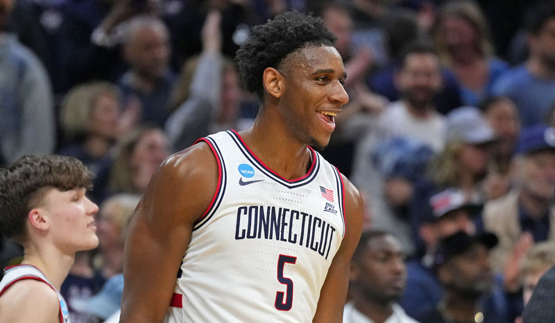 March Madness Upset Predictions: Best Elite Eight Picks for 2026